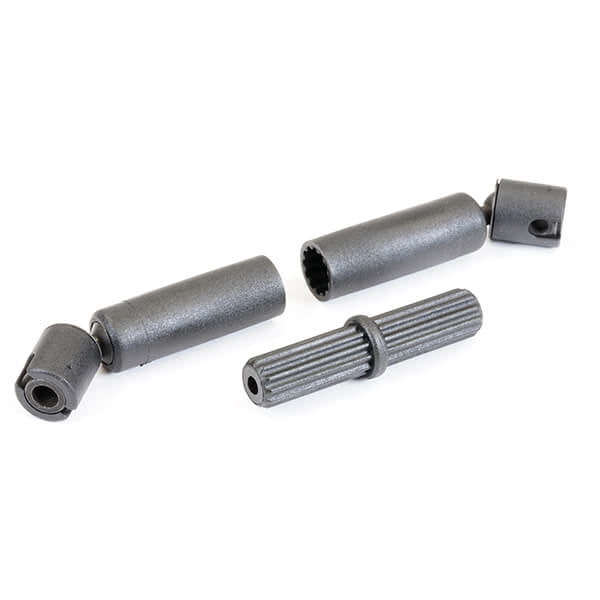 FTX - TRACKER FRONT DRIVESHAFT - FTX10277