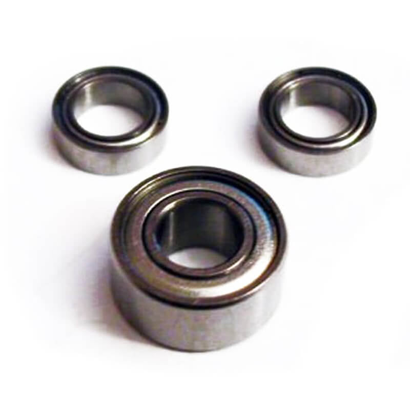 PRECISION AEROBATICS - PRECISION AEROBATIC THRUST 25
BEARING SET - AC-2375