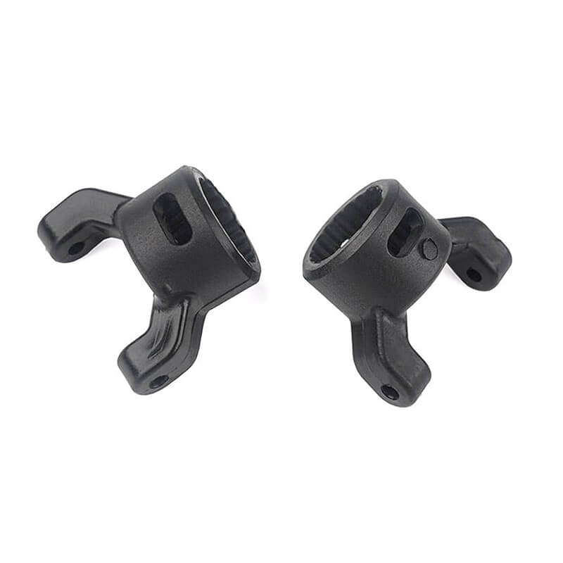 RC4WD - C HUBS FOR MILLER
MOTORSPORTS AXLE - Z-S0069