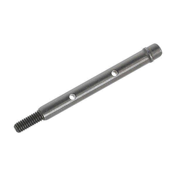 CEN RACING - CEN MAIN GEAR SHAFT - CEN-CQ0212