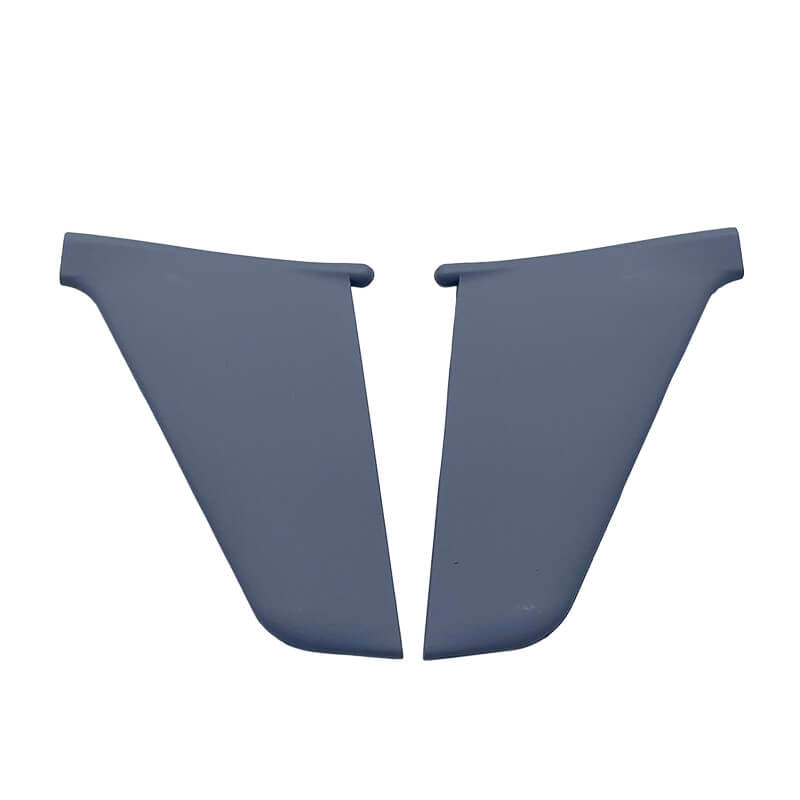 XFLY MODEL - XFLY C-17 WINGLET SET - XF124-07