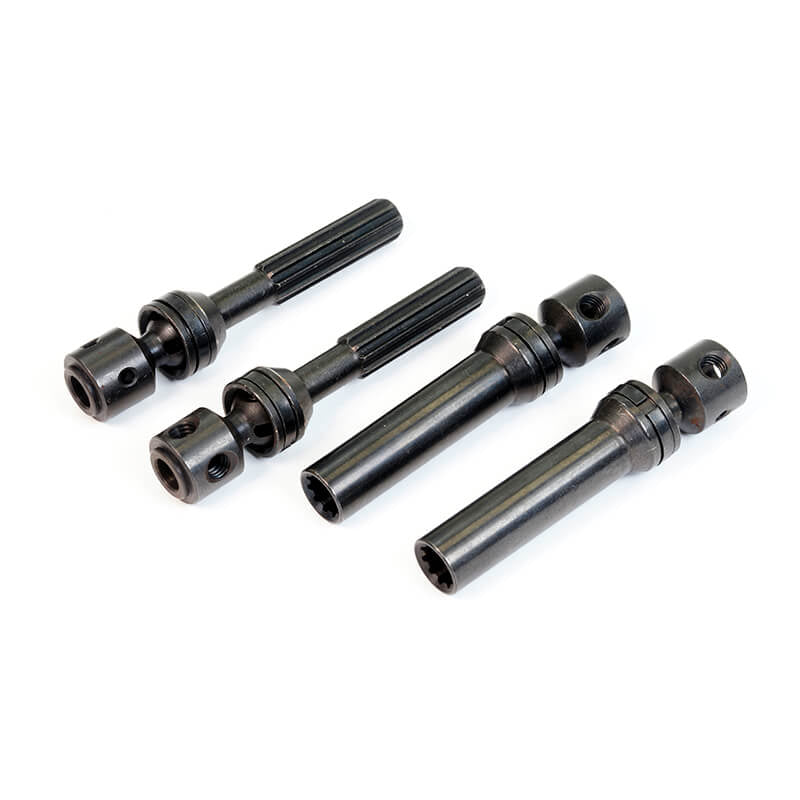 FTX - TROOPER CVD DRIVE SHAFT -
USE 10449 - FTX10953