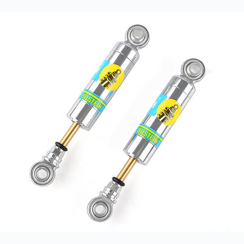 RC4WD - BILSTEIN SZ SERIES SHOCK
ABSORBERS (60MM) - Z-D0056