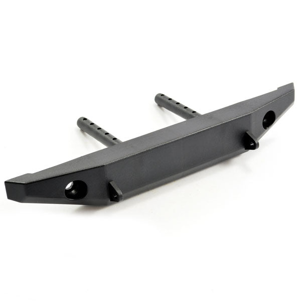 FTX - OUTBACK REAR BUMPER - FTX8144