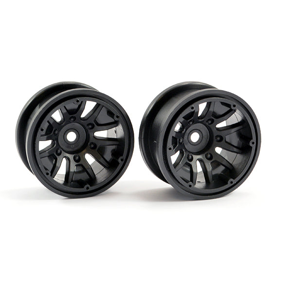 FTX - RAVINE WHEELS (PR) - FTX8943