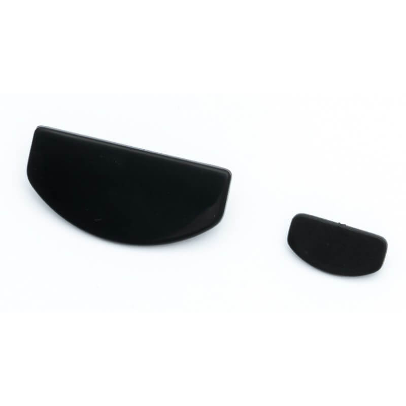 FMS/ROC HOBBY - FMS 12483 NAME PLATE - FMS-C3514