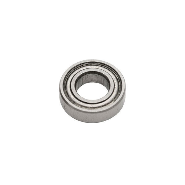 FASTRAX R/C PRODUCTS - 1/8 x 1/4 x .1094 BEARING
(TC3/B4.2 STEERING) - FTBB09