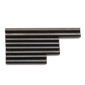 ASSOCIATED ELECTRICS - ASSOCIATED HINGE PIN SET
B5/B5M - AS91394