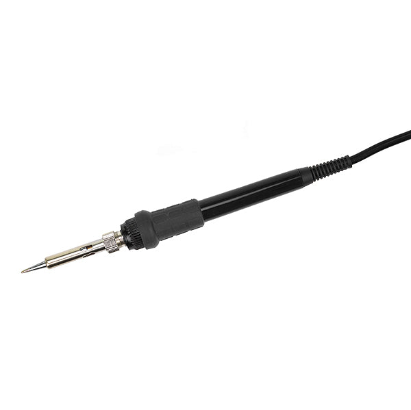 CORALLY - REPLACEMENT SOLDERING
IRON - C-48515