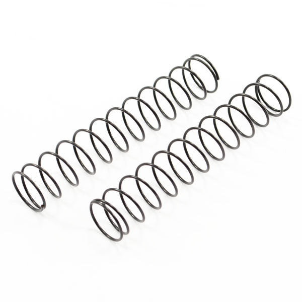 FTX - OUTLAW REAR SHOCK SPRING
(2PC) - FTX8312