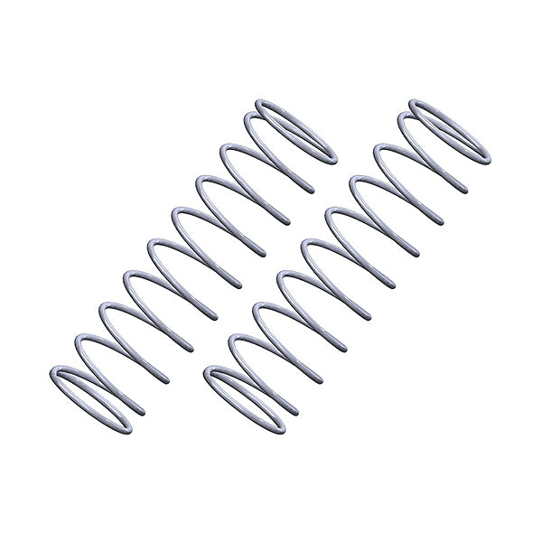 CORALLY - SHOCK SPRING SOFT REAR
2 PCS - C-00180-286