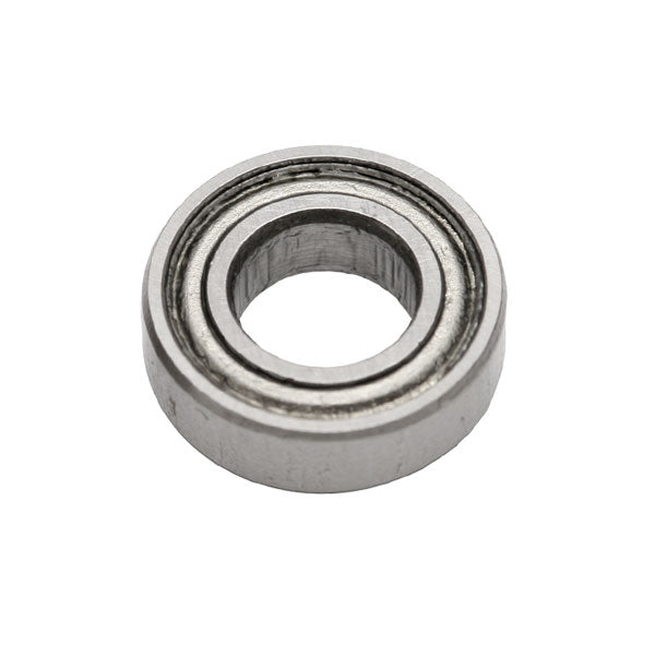 FASTRAX R/C PRODUCTS - 8mm x 14mm x 4mm BEARING - FTBB15