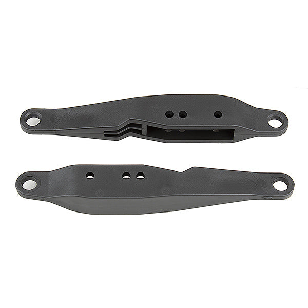 ELEMENT RC BY ASSOC. ELECTRICS - ELEMENT RC ENDURO GATEKEEPER
TRAILING ARMS - EL42250