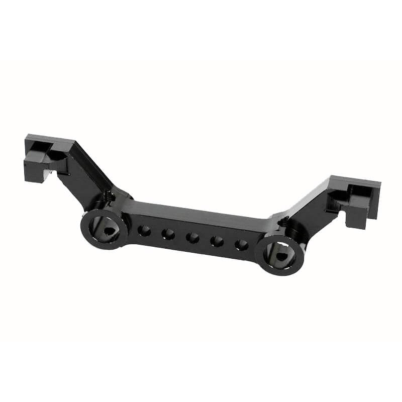 RC4WD - #3 ALUMINUM BUMPER MOUNT
FOR TRAIL FINDER 2 - Z-S0003