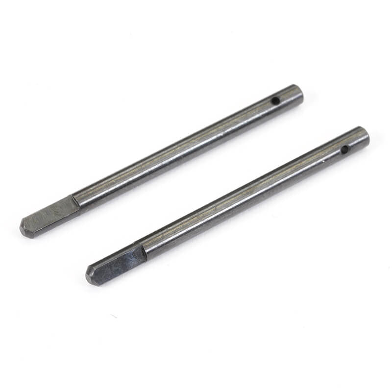 FTX - OUTBACK MINI XP ROCK VAN/U
NITRAK REAR AXLE DRIVE SHAFT - FTX9430
