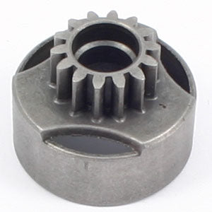 FTX - CARNAGE NT/ZORRO NT CLUTCH
BELL 14T - FTX6423