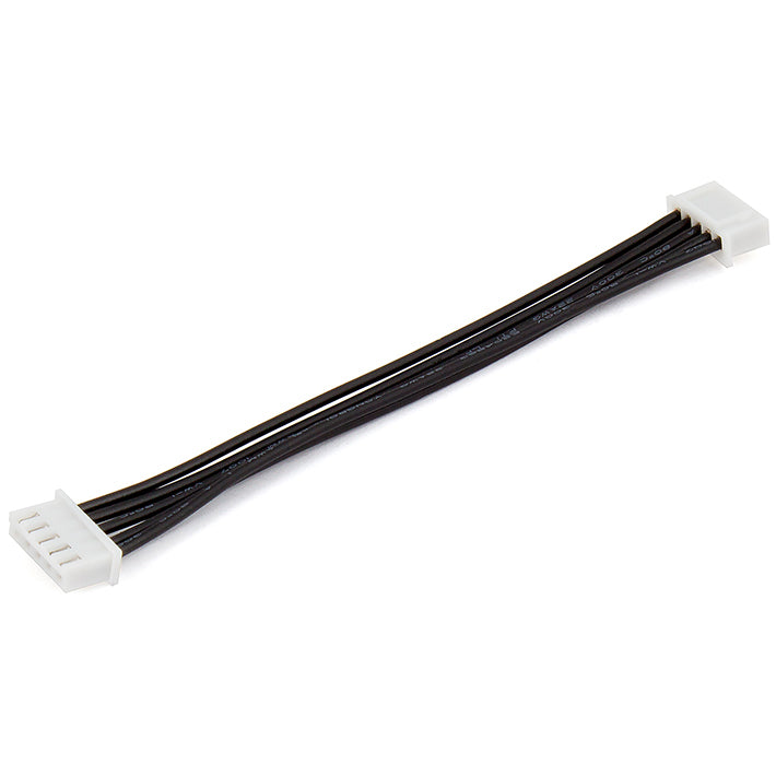REEDY - 4S BALANCE LEAD - AS27230