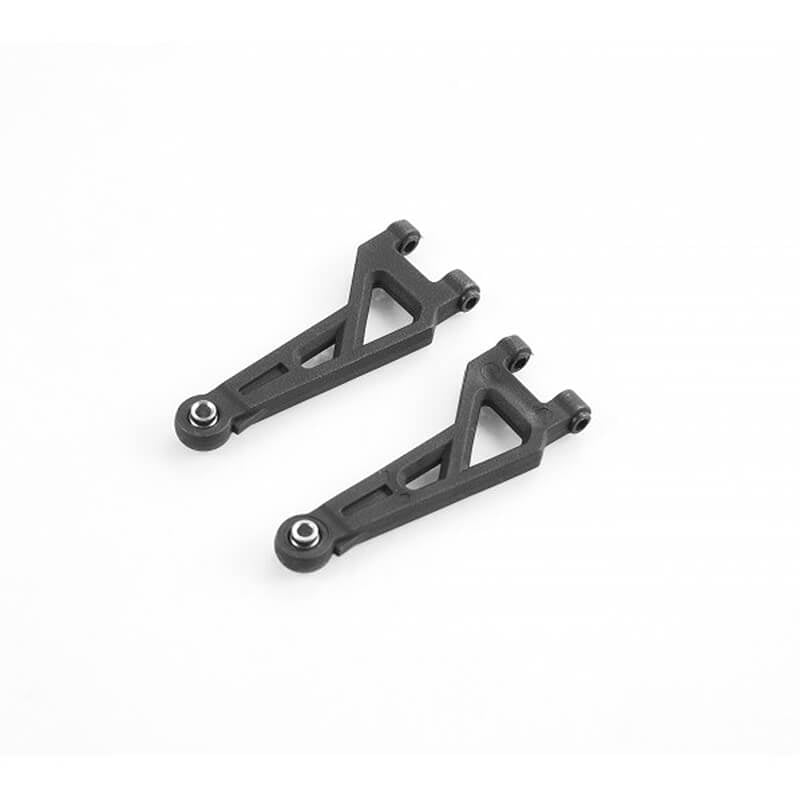 EAZYRC - EAZY RC FRONT UPPER SUSPENSION
ARMS - EZY-E1125
