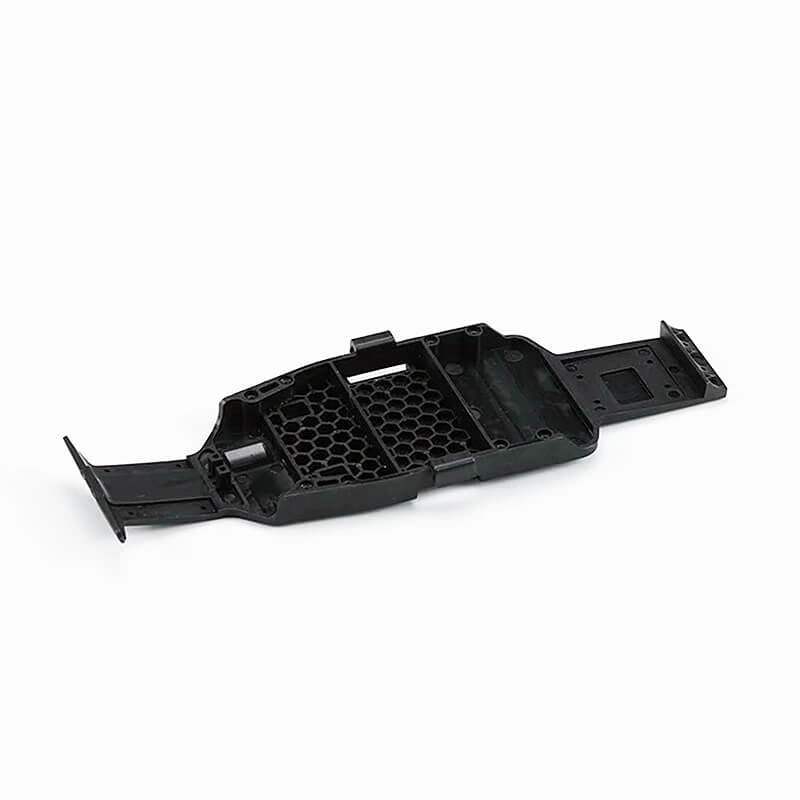 CARISMA Micro Bodyshells