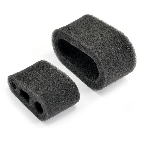 CENTRO Air Filters & Accessories