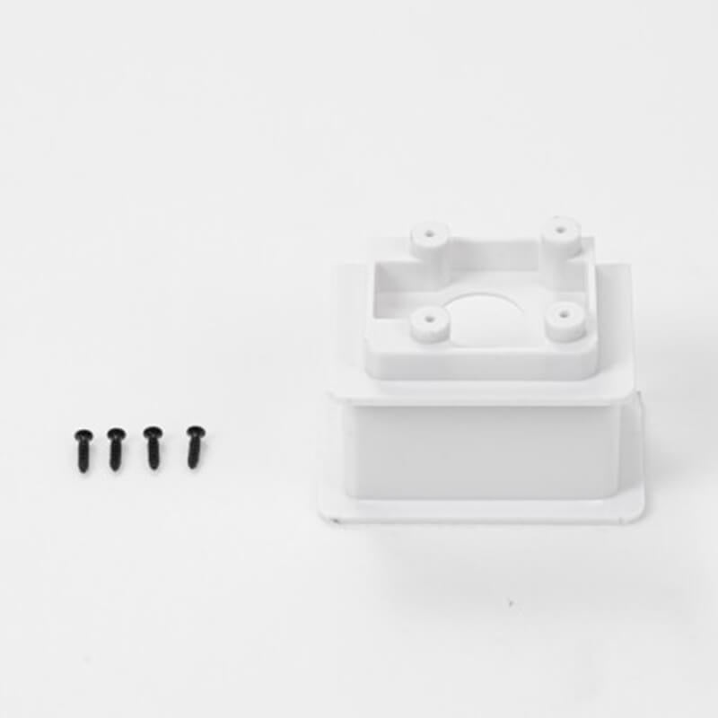 FMS/ROC HOBBY - FMS KINGFISHER MOTOR BOARD - FMSBM031