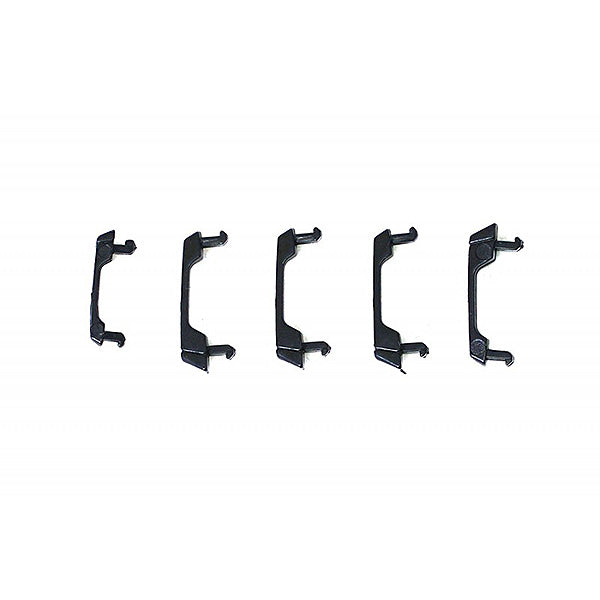 EAZYRC - EAZY RC ARIZONA HANDLE SET - EZY-E1034
