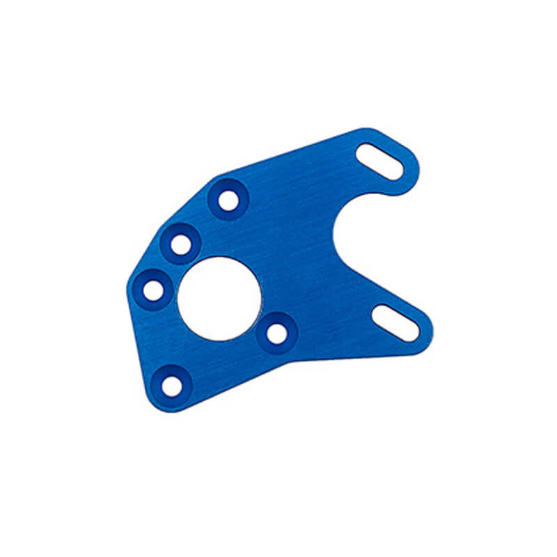 ASSOCIATED ELECTRICS - TEAM ASSOCIATED DC10 MOTOR
MOUNT - AS72214