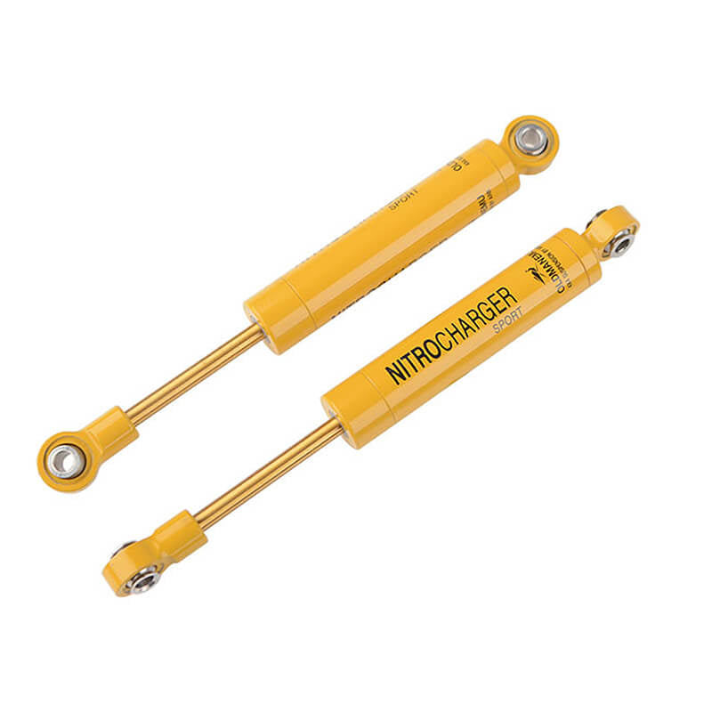 RC4WD - 70MM OLD MAN EMU NITROCH
ARGER SPORT SHOCKS BY ARB 90MM - Z-D0007