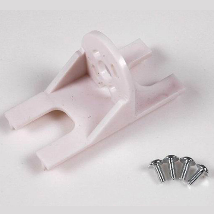 FMS/ROC HOBBY - FMS MOTOR BOARD (675mm SWIFT) - FMSBM025