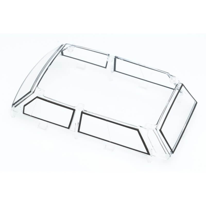 FMS/ROC HOBBY - FMS 12481 WINDOW - FMS-C3441