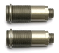 ASSOCIATED ELECTRICS - RC8/T 16X38MM SHOCK BODY - AS89344