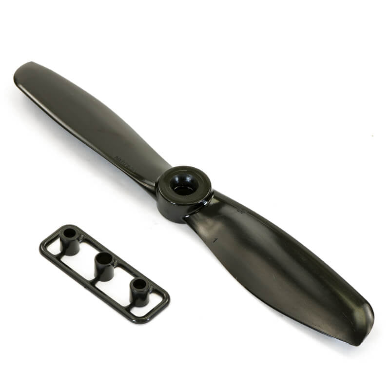 KOOTAI - J3 CUB SCREW SET - A505-014