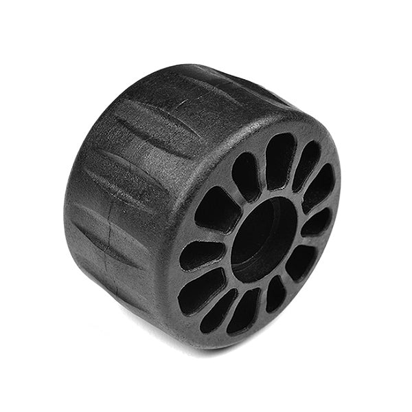 CORALLY - WHEELIE BAR WHEEL
COMPOSITE 1 PC - C-00180-546