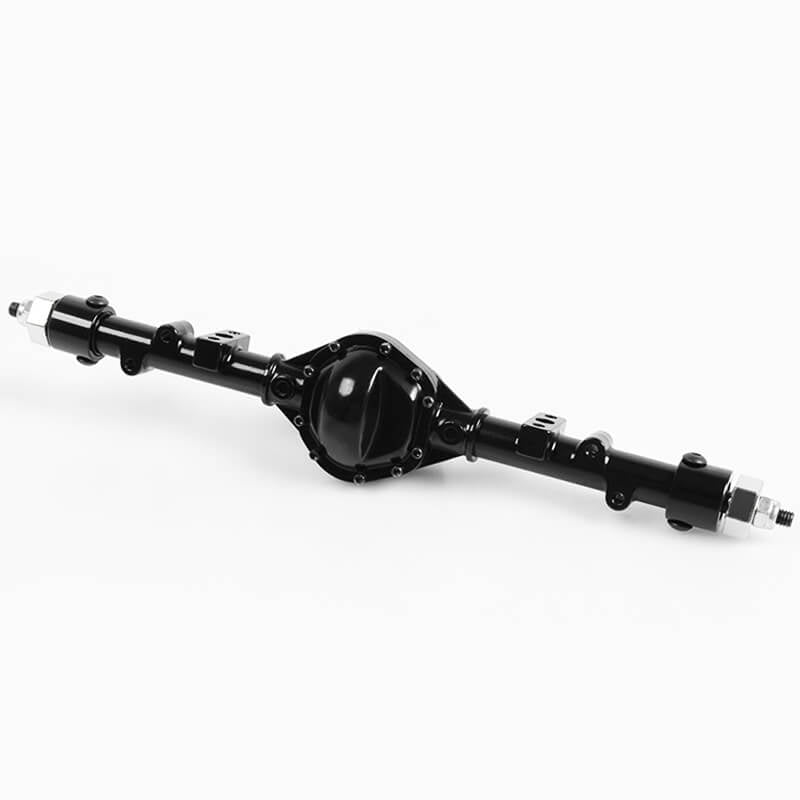 RC4WD - K44 ULTIMATE SCALE CAST
REAR AXLE - Z-A0096