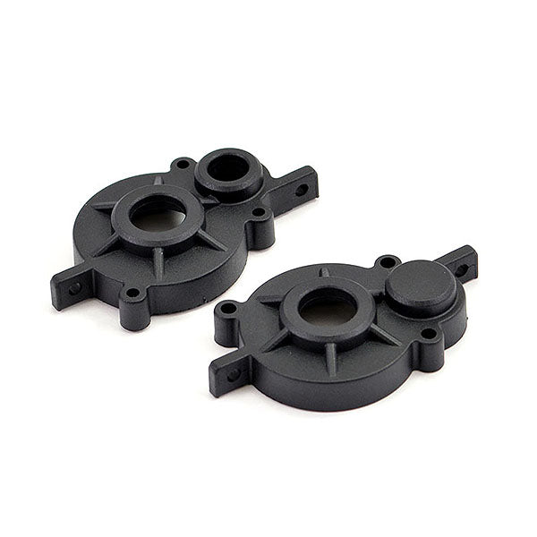 FTX - OUTBACK HI-ROCK CENTRE
DISTRIBUTION HOUSING - FTX9280