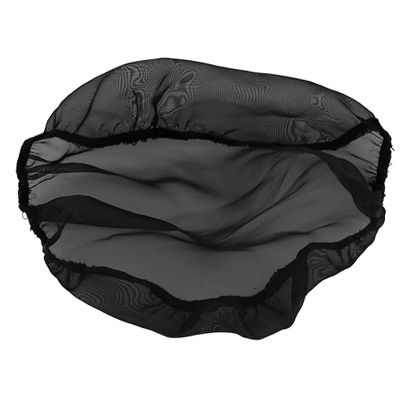 ASSOCIATED ELECTRICS - TEAM ASSOCIATED RC10 RALLY 4X4
DUST FILTER NET - AS31966