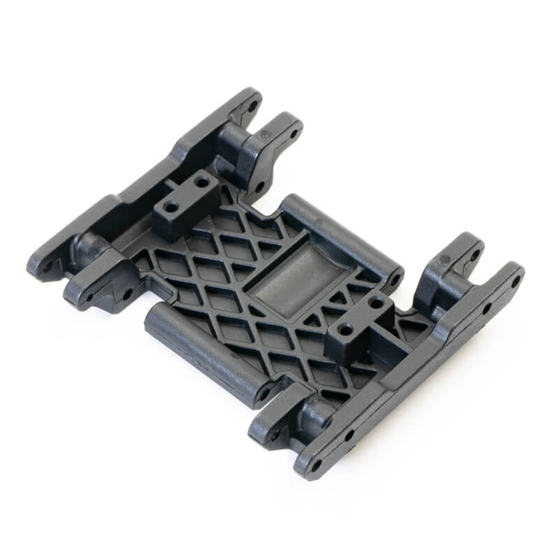 FTX - TROOPER CHASSIS MOUNT - FTX10904