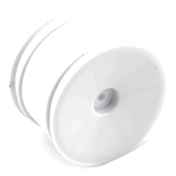 FTX - VANTAGE PRO REAR WHITE
DISHED WHEELS - FTX6391WD
