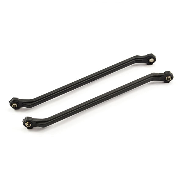 FTX - OUTLAW/KANYON REAR AXLE
HOUSING CHASSIS LINK SET (2) - FTX8313