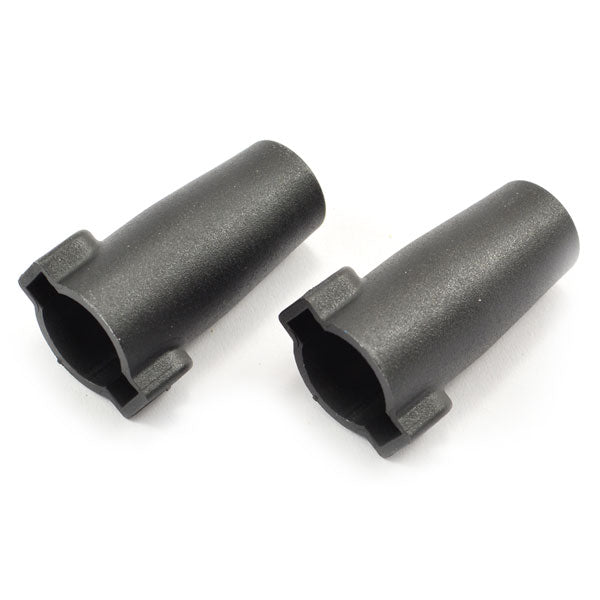 FTX - MAULER/FURY/HI-ROCK REAR
STRAIGHT AXLE COVER (2PCS) - FTX8772