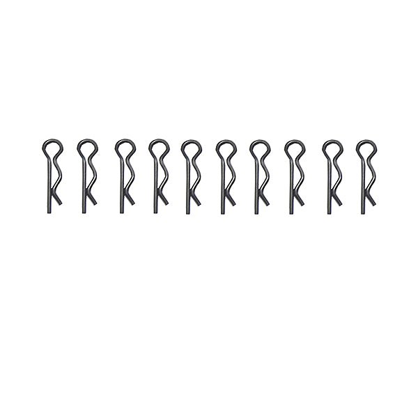 X-RIDER - FLAMINGO R CLIP SET - XR-XR8160
