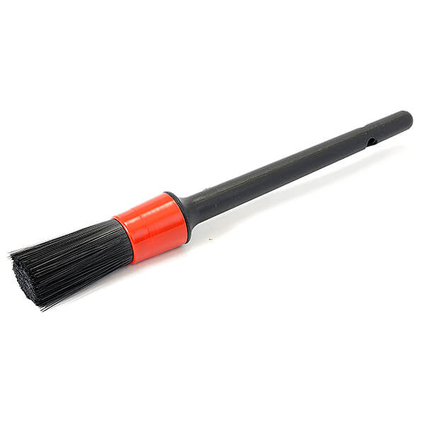 FASTRAX R/C PRODUCTS - FASTRAX RC MODEL ROUND
CLEANING BRUSH - FAST649