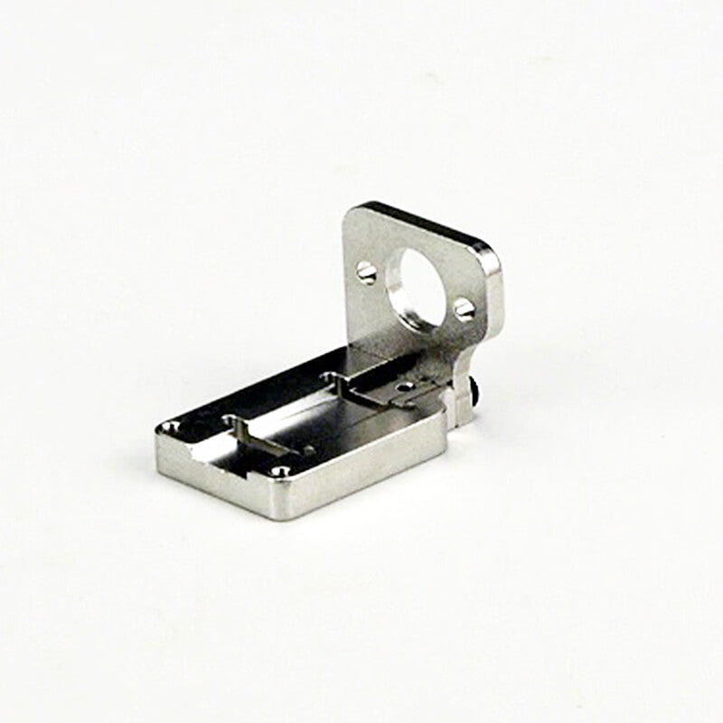 CARISMA - GT24 ALUMINIUM MOTOR
MOUNT - CA16341