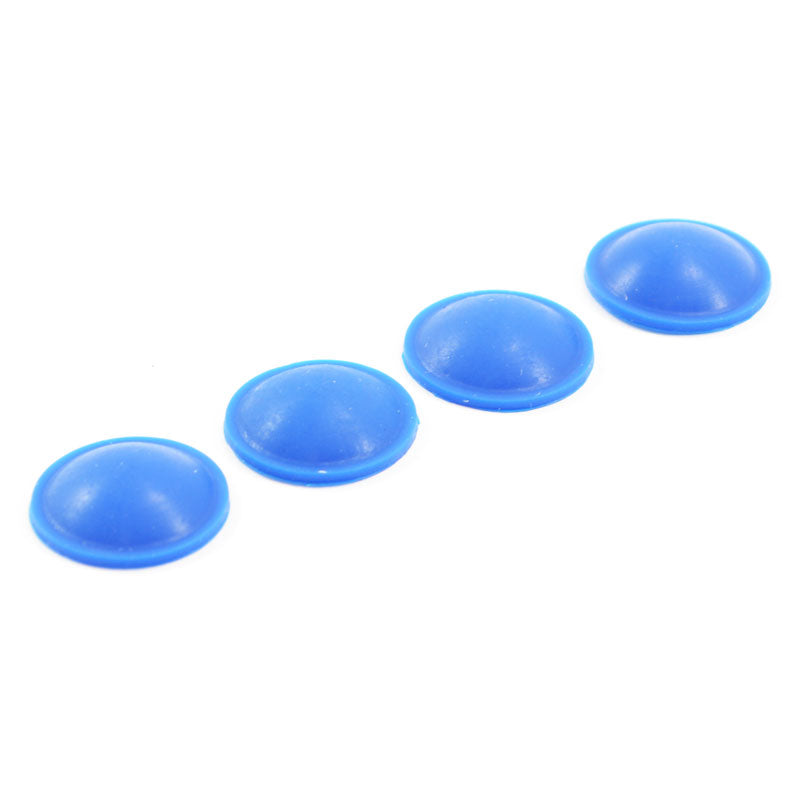 FTX - VANTAGE/CARNAGE/OUTLAW
SHOCK O-RING (UPPER)4PCS - FTX6512