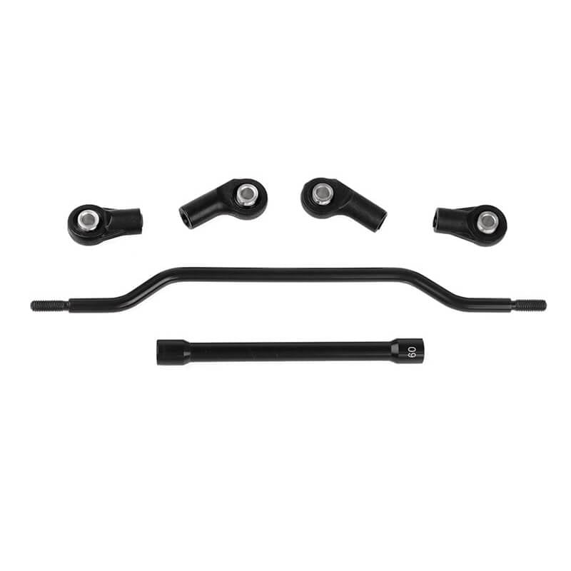 RC4WD - 101MM HARDENED STEERING
LINK - Z-S0504