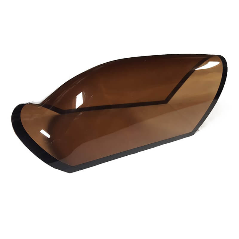 PRECISION AEROBATICS - PRECISION AEROBATIC ULTIMATE
60 REPLACMENT CANOPY - AC-2340