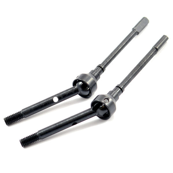 FTX - OUTBACK FRONT UNIVERSAL
DRIVESHAFT (PR) - FTX8248