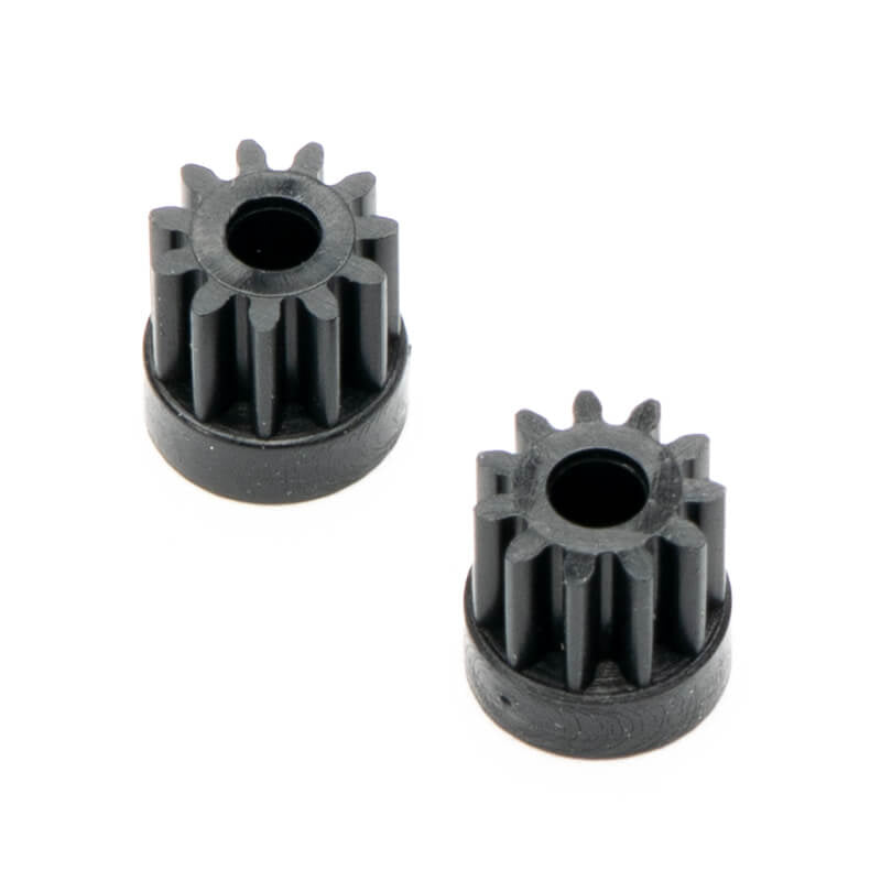 FTX - UTAH 2.0 MOTOR PINION 11T - FTX11523