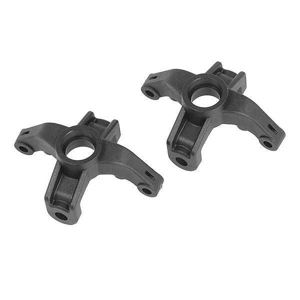 CEN RACING - CEN STEERING KNUCKLE (2PCS) - CEN-CQ0302
