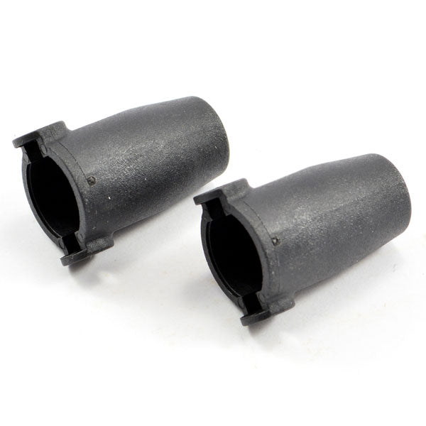 FTX - OUTBACK REAR AXLE COVER
BUSHING - FTX8165